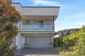 Property photo of 16 Pacific Drive Fingal Bay NSW 2315