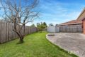 Property photo of 9 Baron Court Kings Park VIC 3021