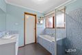 Property photo of 9 Baron Court Kings Park VIC 3021