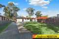 Property photo of 17 Meig Place Marayong NSW 2148