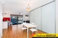 Property photo of 17 Meig Place Marayong NSW 2148