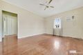 Property photo of 13 Ingram Street Park Avenue QLD 4701