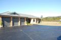 Property photo of 10 Beaverdale Place Tumbi Umbi NSW 2261