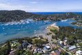 Property photo of 1889 Pittwater Road Bayview NSW 2104
