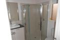 Property photo of 5 Brown Hill Close Blakeview SA 5114