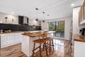 Property photo of 3 Shearer Drive Woolgoolga NSW 2456