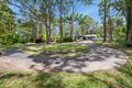 Property photo of 3 Shearer Drive Woolgoolga NSW 2456