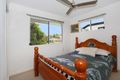 Property photo of 6/8 Low Street Yandina QLD 4561