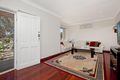 Property photo of 88 Valiant Road Holden Hill SA 5088