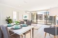 Property photo of 19/35 Thomas Street East Cannington WA 6107
