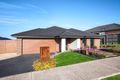 Property photo of 26 Gordon Boulevard Gisborne VIC 3437