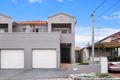 Property photo of 80A River Street Earlwood NSW 2206