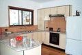 Property photo of 156 Amaroo Drive Smiths Lake NSW 2428