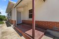 Property photo of 38 Prince Street Wallaroo SA 5556
