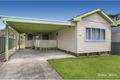Property photo of 38 Cambridge Street Umina Beach NSW 2257