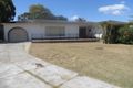 Property photo of 25 Coleman Road Calista WA 6167