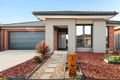 Property photo of 13 Melville Road Officer VIC 3809