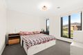 Property photo of 13 Melville Road Officer VIC 3809