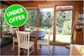 Property photo of 16/265 Martin Road Larnook NSW 2480