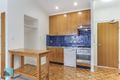 Property photo of 14/14 Locke Street New Farm QLD 4005