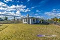 Property photo of 55 Truscott Road Moe VIC 3825
