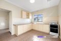 Property photo of 55 Truscott Road Moe VIC 3825