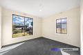 Property photo of 55 Truscott Road Moe VIC 3825