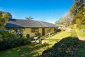 Property photo of 30 Stephen Drive Woonona NSW 2517