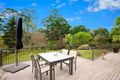 Property photo of 64 Burradoo Road Burradoo NSW 2576