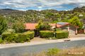 Property photo of 35 O'Connor Circuit Calwell ACT 2905