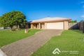 Property photo of 1-3 Van Beelen Street Caboolture QLD 4510