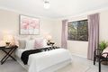 Property photo of 4/18 Brett Street Kings Langley NSW 2147