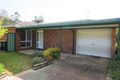 Property photo of 84 Potoroo Avenue St Helens Park NSW 2560
