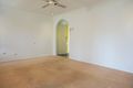 Property photo of 84 Potoroo Avenue St Helens Park NSW 2560