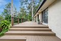 Property photo of 3 Shearer Drive Woolgoolga NSW 2456