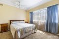 Property photo of 38 Cambridge Street Umina Beach NSW 2257