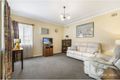 Property photo of 38 Cambridge Street Umina Beach NSW 2257