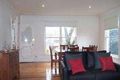 Property photo of 8 Vivianne Avenue Mont Albert North VIC 3129