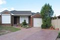 Property photo of 37 Heyington Circle Narre Warren VIC 3805