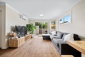 Property photo of 8 Cooradilla Place Bradbury NSW 2560
