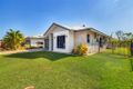 Property photo of 78 Tuckeroo Boulevard Zuccoli NT 0832