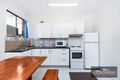 Property photo of 11/23 The Crescent Berala NSW 2141