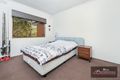Property photo of 11/23 The Crescent Berala NSW 2141