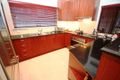 Property photo of 15 Bindea Street Jannali NSW 2226