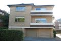 Property photo of 6/1 Homebush Road Strathfield NSW 2135