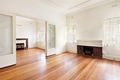 Property photo of 9 Banool Road Surrey Hills VIC 3127