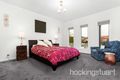 Property photo of 1 Carmichael Drive Wyndham Vale VIC 3024
