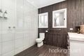 Property photo of 1 Carmichael Drive Wyndham Vale VIC 3024