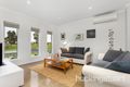 Property photo of 1 Carmichael Drive Wyndham Vale VIC 3024