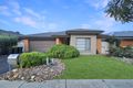 Property photo of 48 Portrush Loop Armstrong Creek VIC 3217